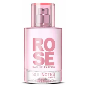 solinotes-ROSE-parfum-1
