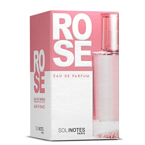 solinotes-ROSE-parfum-2