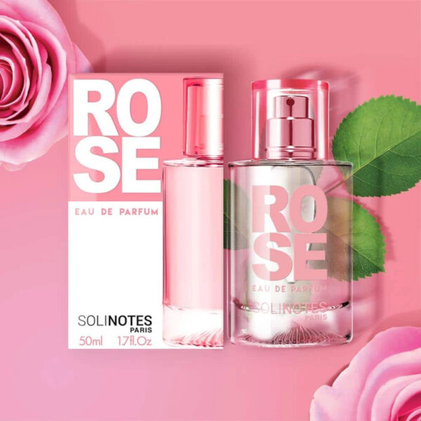 solinotes-ROSE-parfum-3