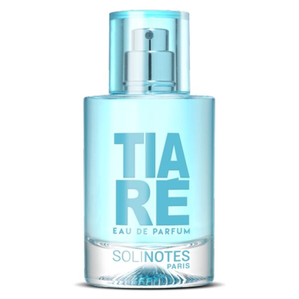 solinotes-TIARE-parfum-1