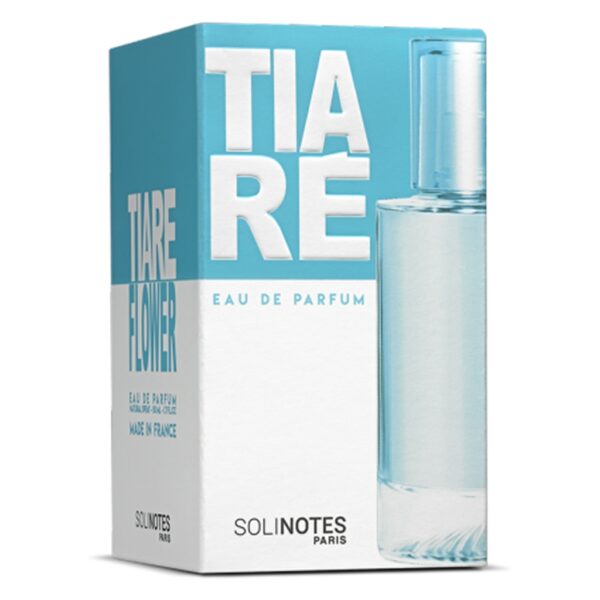 solinotes-TIARE-parfum-2