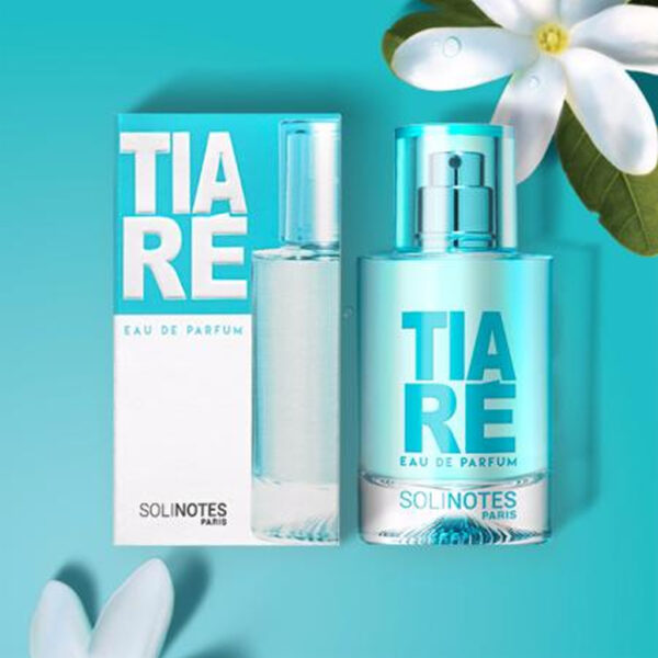 solinotes-TIARE-parfum-3