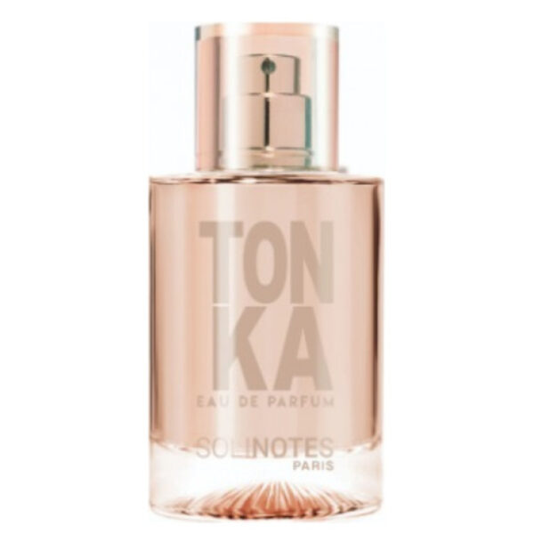 solinotes-TONKA-parfum-1