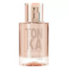 solinotes-TONKA-parfum-1