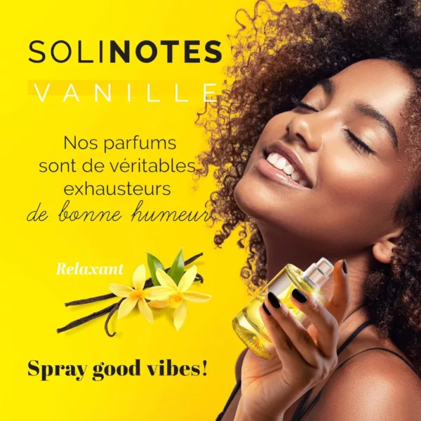 solinotes-VANILLA-perfume-1