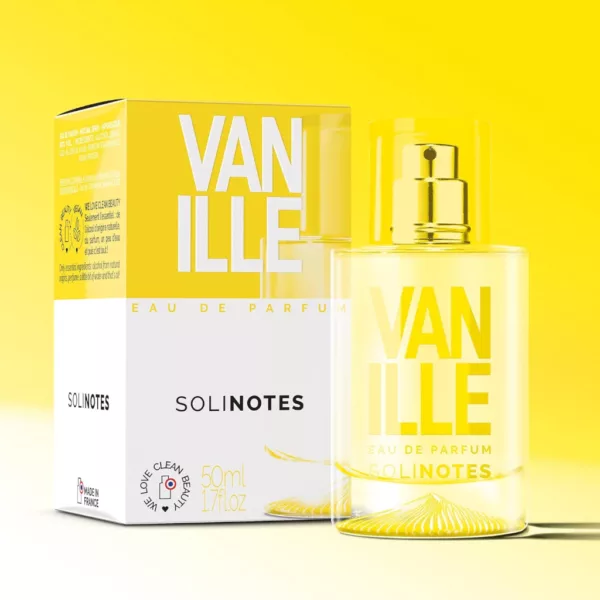 solinotes-VANILLA-perfume-4