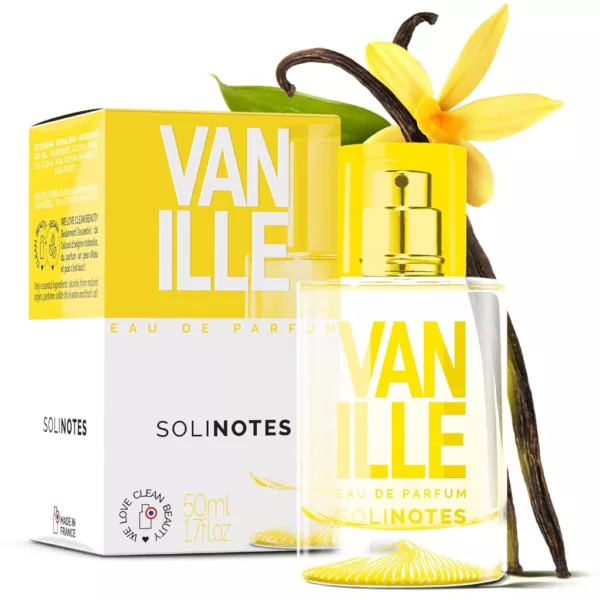 solinotes-VANILLA-perfume-5