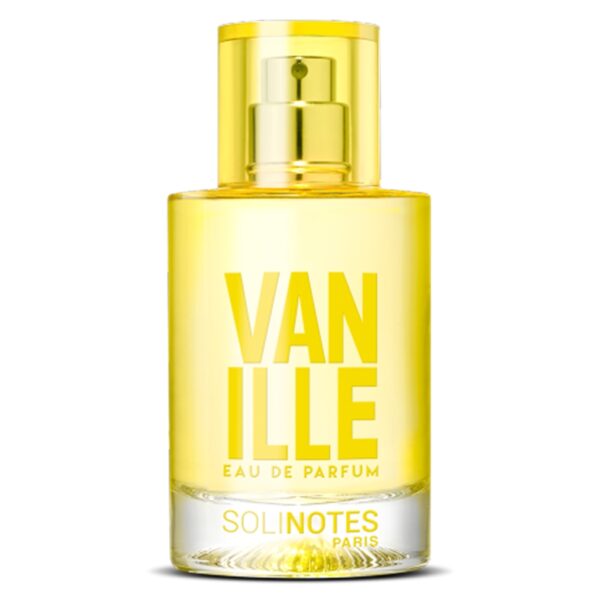 solinotes-VANILLE-parfum-1