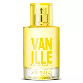 solinotes-VANILLE-parfum-1