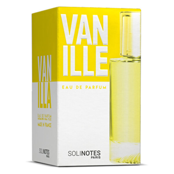 solinotes-VANILLE-parfum-2