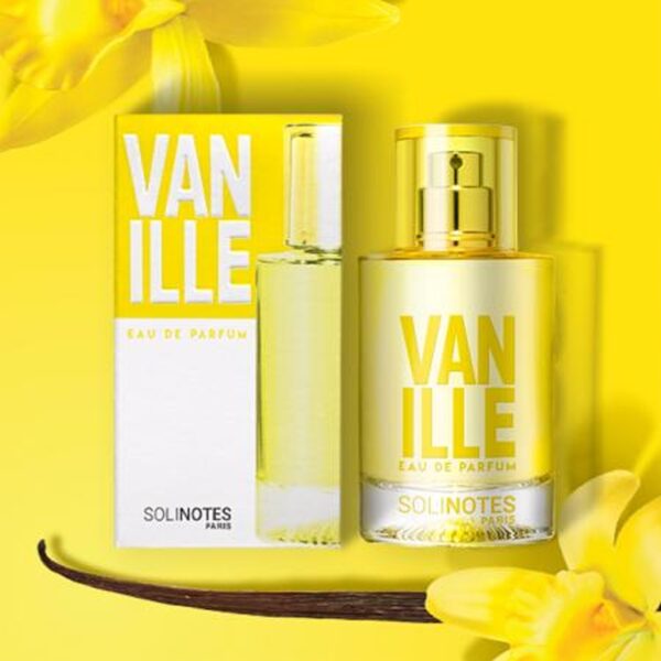 solinotes-VANILLE-parfum-3