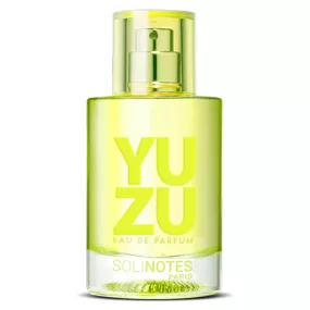 solinotes-YUZU-parfum-1