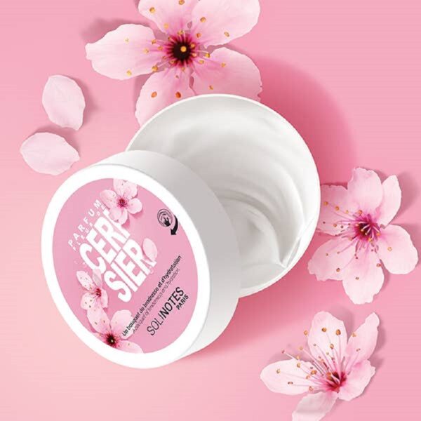 solinotes-cherry-blossom-body-cream-2