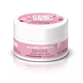 solinotes-cherry-blossom-body-cream