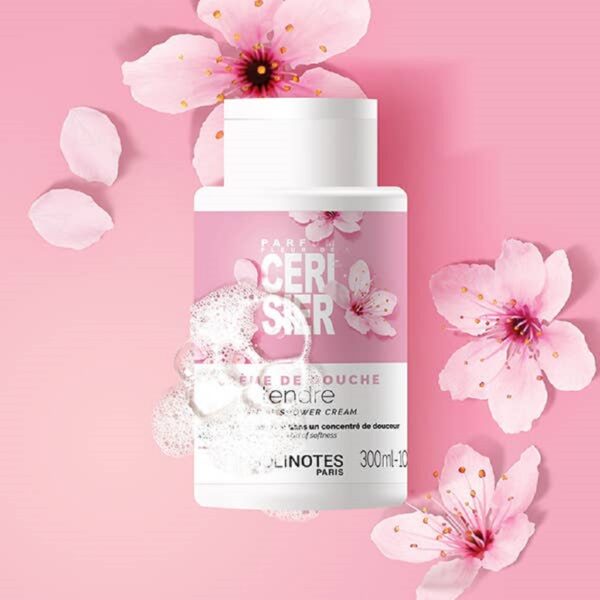 solinotes-cherry-blossom-shower-cream-2