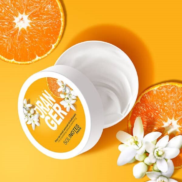 solinotes-orange-body-cream-2