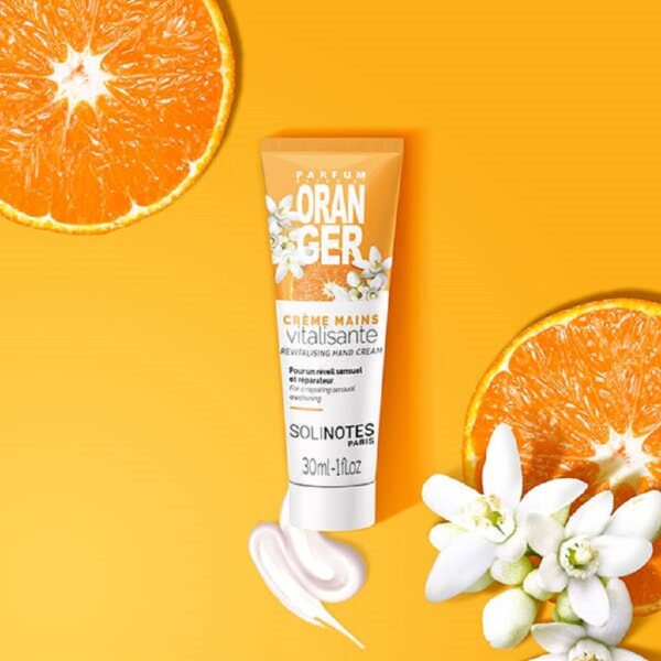 solinotes-orange-hand-cream-2