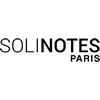 solinotes logo