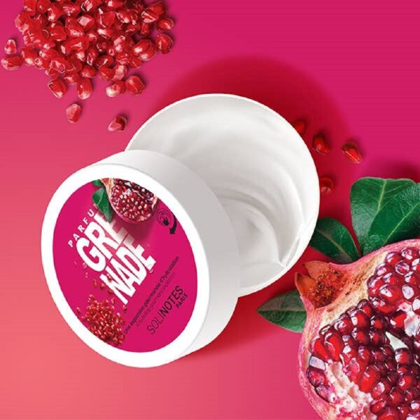 solinotes-pomegranate-body-cream-2