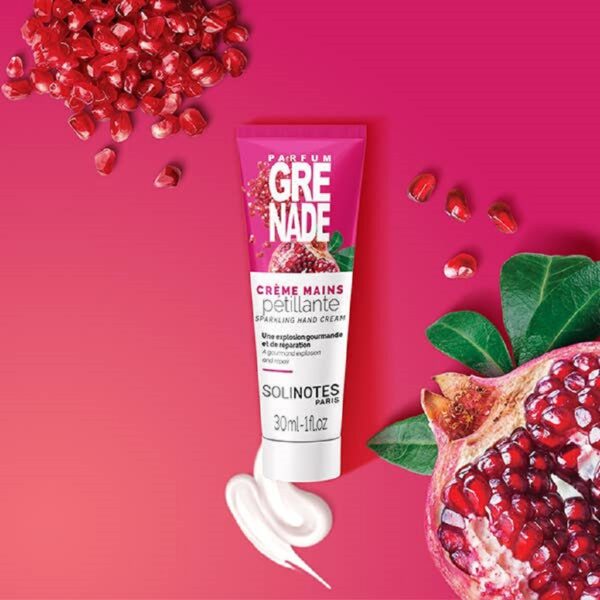 solinotes-pomegranate-hand-cream-2