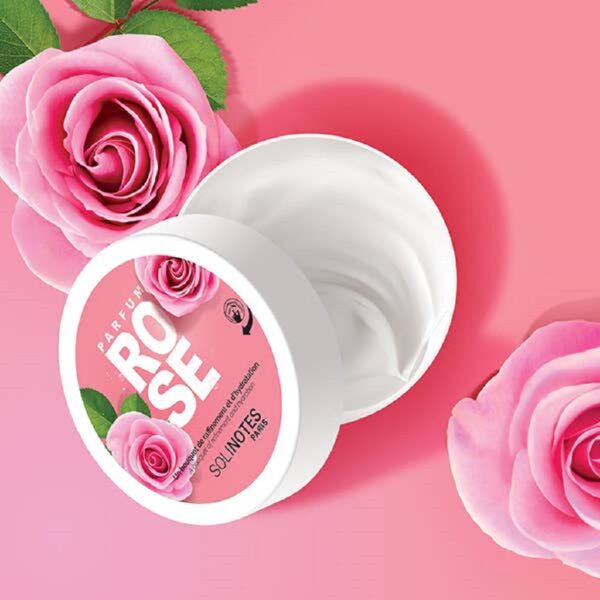 solinotes-rose-body-cream-2