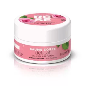 solinotes-rose-body-cream