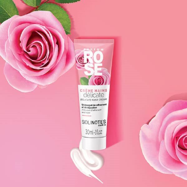 solinotes-rose-hand-cream-2