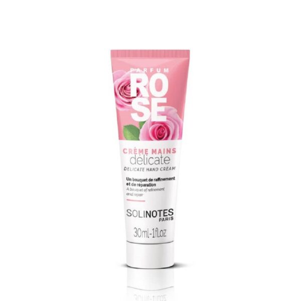 solinotes-rose-hand-cream