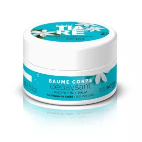 solinotes-tiare-body-cream