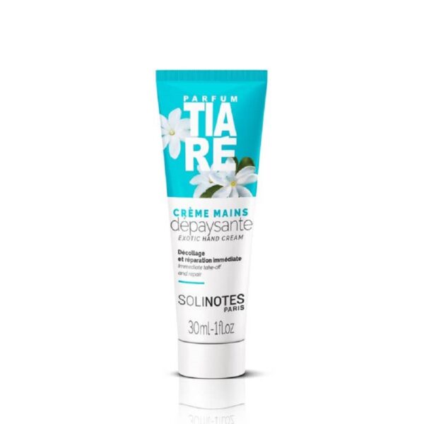 solinotes-tiare-hand-cream