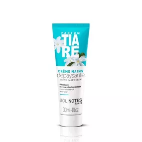 solinotes-tiare-hand-cream