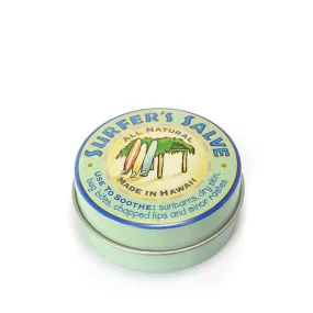 surfer-salve-travel-size