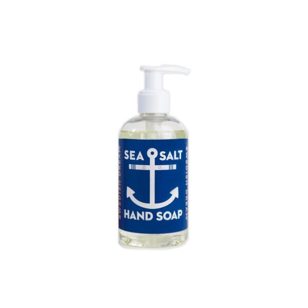 swedish-dream-hand-soap-seasalt