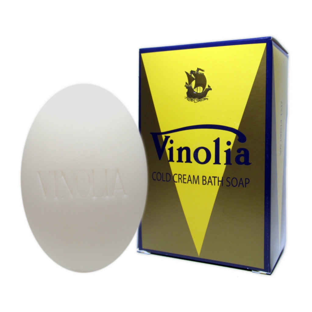 vinolia soap price