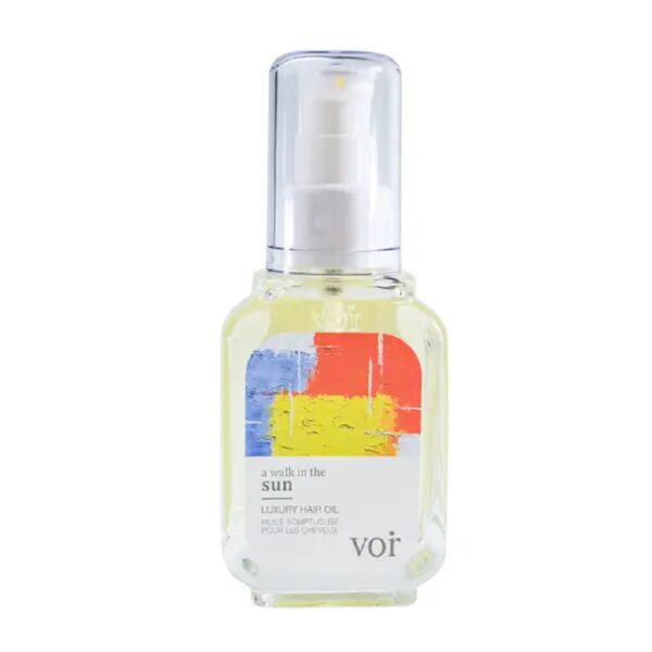 voir-hair-oil