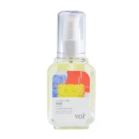 voir-hair-oil