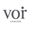 voir-haircare-logo