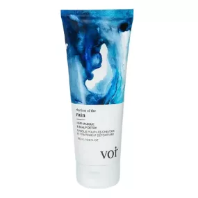 voir-rain-hair-masque-200ml