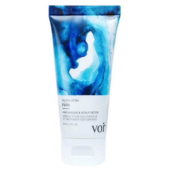 voir-rain-hair-masque-60ml