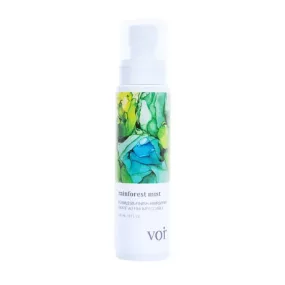 voir-rainforest-mist-hairspray