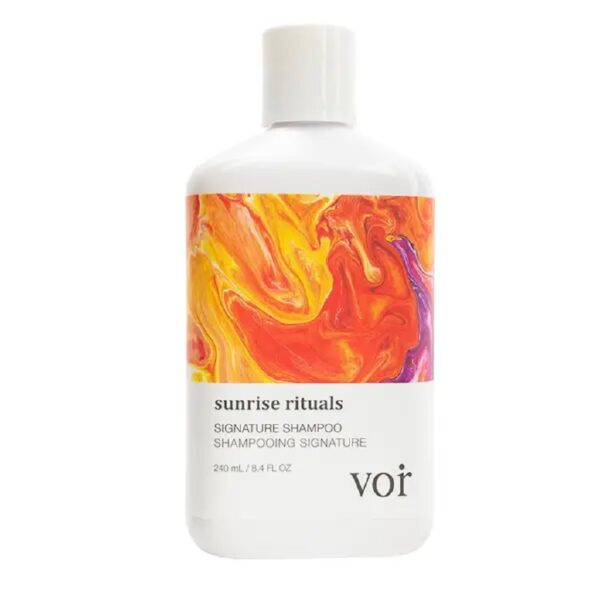 voir-sunrise-shampoo-240ml