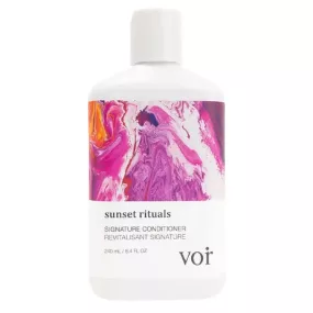 voir-sunset-conditioner-240ml