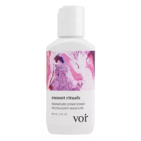 voir-sunset-conditioner-60ml